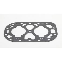 Copeland 020-1235-01 Valve Plate Gasket