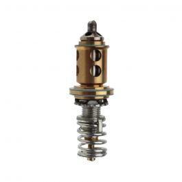 Emerson Flow Control (Alco) 020846 70-Ton Replacement Cage Assembly R22 THR