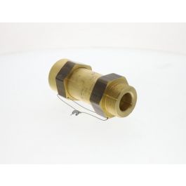 York 022-10079-000 Relief Valve