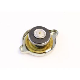 York 023-21927-000 Radiator Cap