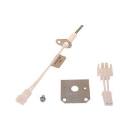 Amana-Goodman 0230K00001 Replacement Mini Ignitor W/Adapter