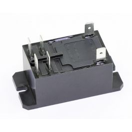 York 024-30441-000 Relay Control 120V Coil