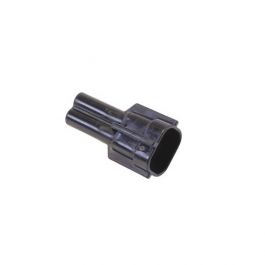 York 025-28948-000 2-Pin Housing Cap