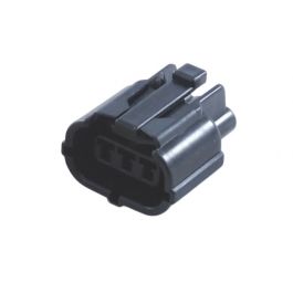 York 025-28954-000 3-Pin Wire Harness