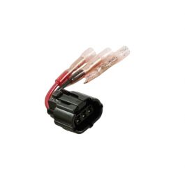 York 025-29150-001 Plug Kit