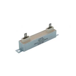 York 025-35157-000 Variable Speed Drive Resistor