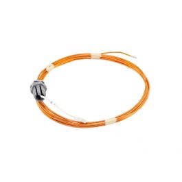 York 025-35780-003 17' Average Temperature Sensor