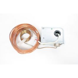 York 025-35787-008 SPST 20' Fixed Reset Sensor