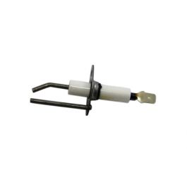 York 025-36313-000 Spark Ignitor