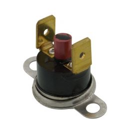 York 025-36315-000 Rollout Switch