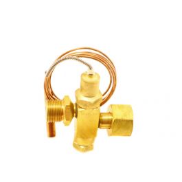 York 025-38170-000 Thermal Expansion Valve(TXV)