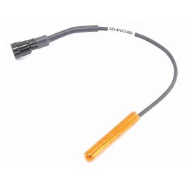 York 025-47673-000 Suction/Liquid Line Temperature Sensor