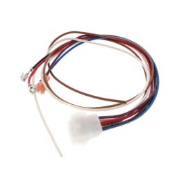 Amana-Goodman 0259A00005P 9-Pin Female Connector Wiring Harness
