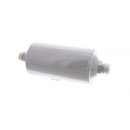 York 026-32839-000 Suction Filter
