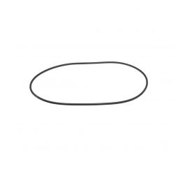 York 028-11977-000 Seal O-Ring Neoprene-1