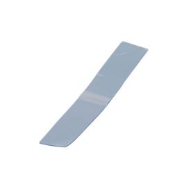 York 028-15299-000 Resistor Thermal Pad