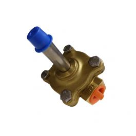 Emerson Flow Control (Alco) 030623 1/2" Solenoid Valve VLC 5/8" P 210CA