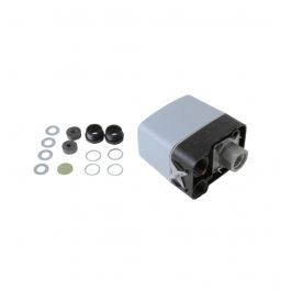 Danfoss 031E023566 Pressure Switch