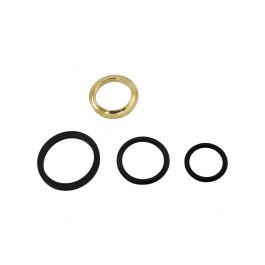 Danfoss 032F8165 Seal Kit