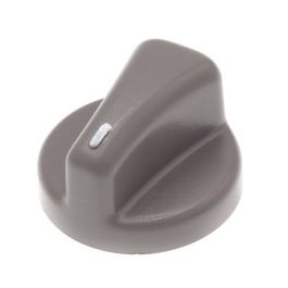 Carrier 03501029 Knob