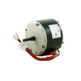 Carrier 0352041X27 Motor 1250RPM 208-230V