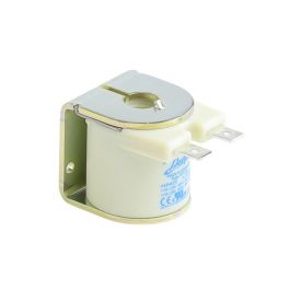 Danfoss 042N4233 Solenoid Coil 8W 50-60Hz Rc 110-120V