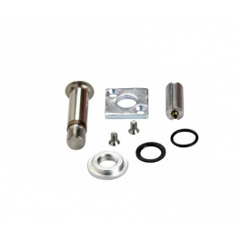 Danfoss 042U0067 EPDM Actuator Set EV210A