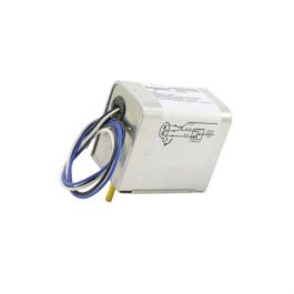 Schneider Electric (Erie) 0453H0074GA00 S/R Actuator Counter Clockwise Med Duty 24V