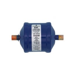 Emerson Flow Control (Alco) 047604 Filter Drier 3/8" ODF EK-053