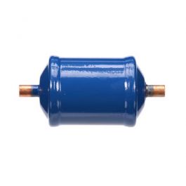 Emerson Flow Control (Alco) 047605 Filter Drier 1/4" SAE EK-082