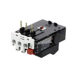 Danfoss 047H0205 Thermal Overload Relay 0.85-1.3A TI-16C