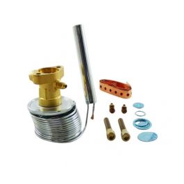 Emerson Flow Control (Alco) 052957 Power Head Assembly XC726FC2B