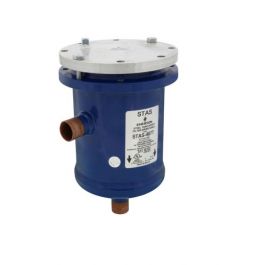 Emerson Flow Control (Alco) 053003 Filter Drier 7/8" ODF STAS-487-T