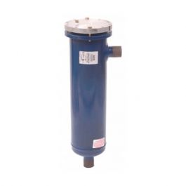 Emerson Flow Control (Alco) 053010 Filter Drier 7/8" ODF STAS-967-T