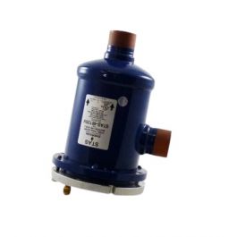 Emerson Flow Control (Alco) 053043 Filter Drier 1-5/8" Sweat