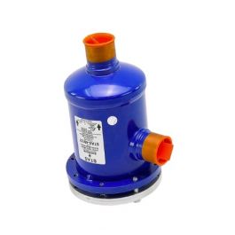 Emerson Flow Control (Alco) 053375 Drier 1-5/8" ODF STAS-4813T