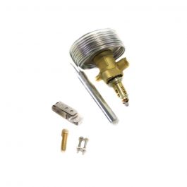 Emerson Flow Control (Alco) 058038 Thermal Expansion Valve (TXV) TER35-HW100
