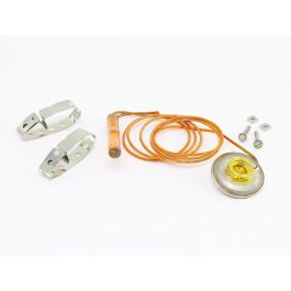Emerson Flow Control (Alco) 058074 Powerhead X26300-MC-1
