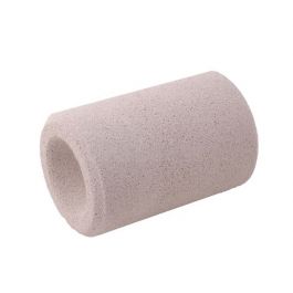 Emerson Flow Control (Alco) 059541 Filter Drier Core D-48