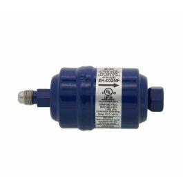 Emerson Flow Control (Alco) 060010 MF Filter Drier 1/4" SAE