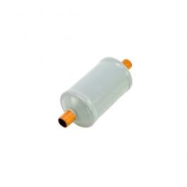 Emerson Flow Control (Alco) 060119 Dampener/Muffler 5/8" ODF Pulse