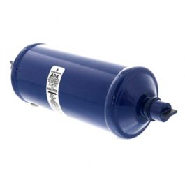 Emerson Flow Control (Alco) 060177 Liquid Line Filter Drier 5/8" Sweat ADK-305S