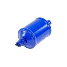 Emerson Flow Control (Alco) 060231 Filter 5/8" ODF BOK165SHH