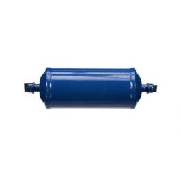 Emerson Flow Control (Alco) 060234 Liquid Filter Drier BOK304S