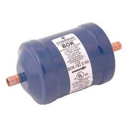 Emerson Flow Control (Alco) 060236 Liquid Filter Drier BOK305S