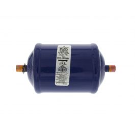 Emerson Flow Control (Alco) 060242 Filter Drier 3/8" ODF BOK163SHH