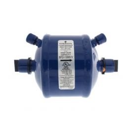 Emerson Flow Control (Alco) 060249 Suction Drier 5/8" ODF SFD-13S5W
