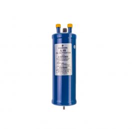 Emerson Flow Control (Alco) 060934 5/8" Oil Separator A-W-55855