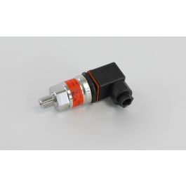 Danfoss 060G1563 Pressure Transmitter 4-20 mA