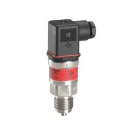 Danfoss 060G3947 Pressure Transmitter 0-362.5 PSI 4-20 mA